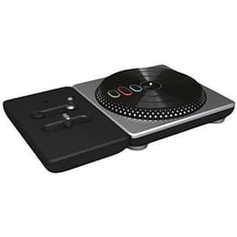 Activision DJ Hero 2 Rotary Levysoitin