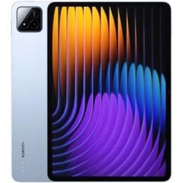 Xiaomi Pad 7 Pro 256GB - Sininen - WiFi