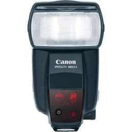 Salama Canon Speedlite 580EX