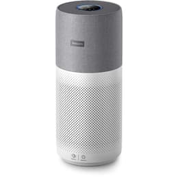 Philips AC4236/10 Ilmanpuhdistin