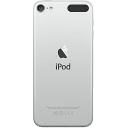 iPod touch 6 32GB - Hopea