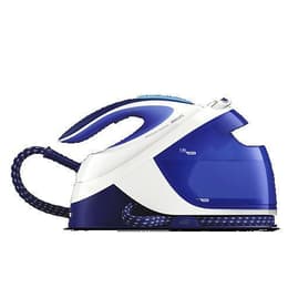 Philips PerfectCare Performer GC8711/20 Höyrysilitysrauta