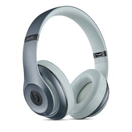 Beats By Dr. Dre Studio Kuulokkeet melunvaimennus -