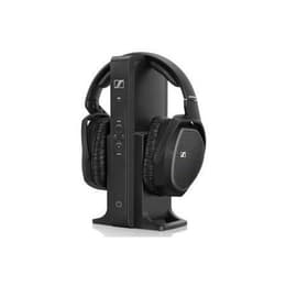 Sennheiser RS 175-U Kuulokkeet wireless - Musta