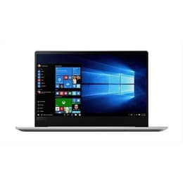Lenovo IdeaPad 720S-14IKB 14" Core i5 1.6 GHz - SSD 1 TB - 16GB AZERTY - Ranska