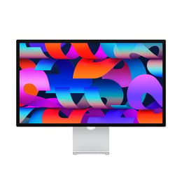 Studio Display Tietokoneen näyttö 27" LCD 5K