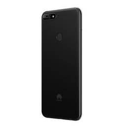 Huawei Y7 (2018)