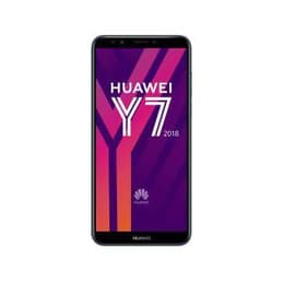 Huawei Y7 (2018)