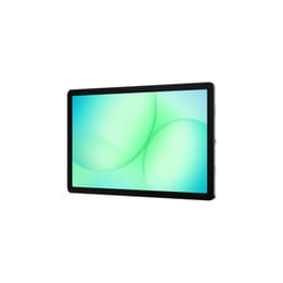 Galaxy Tab A11+ 128GB - Hopea - WiFi
