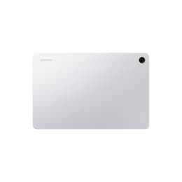 Galaxy Tab A11+ 128GB - Hopea - WiFi