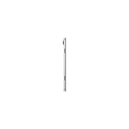 Galaxy Tab A11+ 128GB - Hopea - WiFi