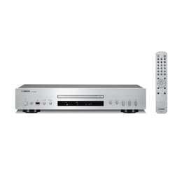 Yamaha CD-S303 CD-soitin