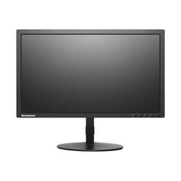 Lenovo ThinkVision T2224p Tietokoneen näyttö 21" LED FHD