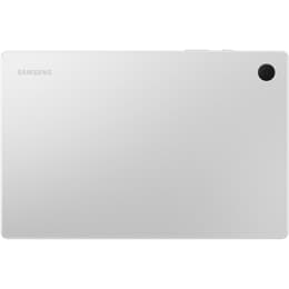 Galaxy Tab A8 128GB - Hopea - WiFi