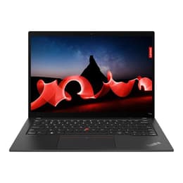 Lenovo ThinkPad P16 G2 16" Core i9 2.2 GHz - SSD 1 TB - 32GB AZERTY - Ranska