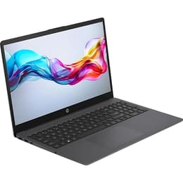HP 15-FD 15" Core i7 1.7 GHz - SSD 512 Gt - 16GB QWERTZ - Saksa