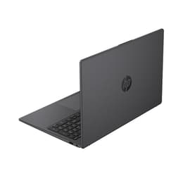 HP 15-FD 15" Core i7 1.7 GHz - SSD 512 Gt - 16GB QWERTZ - Saksa