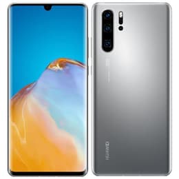Huawei P30 Pro 128GB - Hopea - Lukitsematon