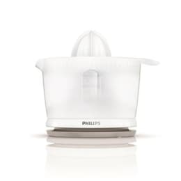 Philips Daily HR2738/00 Sitruspuserrin