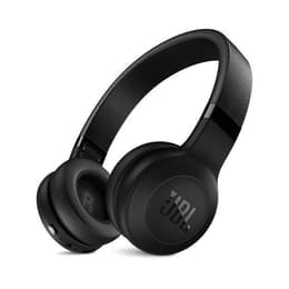 Jbl c45BT Kuulokkeet - Musta