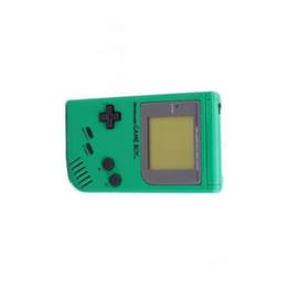 Nintendo Game Boy - Play it Loud! - Vihreä
