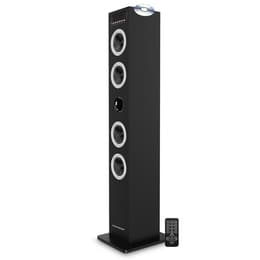 Thomson DS120CD PA-kaiutin