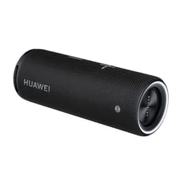 Huawei Sound Joy Speaker Bluetooth - Musta (Midnight black)