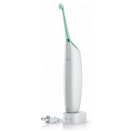Philips Sonicare HX8111/12 AirFloss Sähköhammasharja