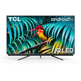 Tcl 65C815 Smart TV QLED Ultra HD 4K 165 cm