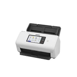 Brother ADS-4700W Skanneri