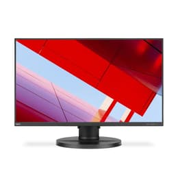 Nec MultiSync E2A71N Tietokoneen näyttö 27" LED