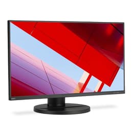 Nec MultiSync E2A71N Tietokoneen näyttö 27" LED