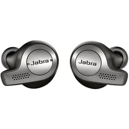 Jabra Elite 65T Kuulokkeet In-Ear Bluetooth