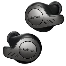 Jabra Elite 65T Kuulokkeet In-Ear Bluetooth