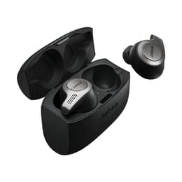 Jabra Elite 65T Kuulokkeet In-Ear Bluetooth