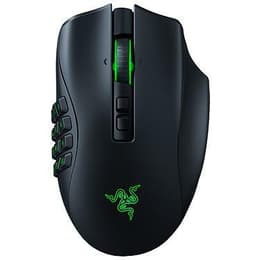 Razer Naga Pro Hiiri Langaton