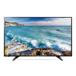 LG 43LH500T TV LED Full HD 1080p 109 cm
