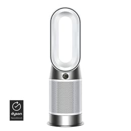Dyson™ Dyson Purifier Hot + Cool Gen1 - Harmaa