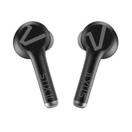 Veho Stix II True Kuulokkeet In-Ear Bluetooth Melunvähennin