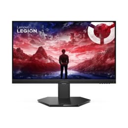Lenovo Legion 24-10 Tietokoneen näyttö 27" LCD FHD