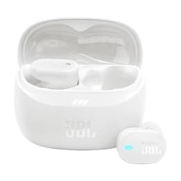 Jbl Tune Buds 2 Kuulokkeet In-Ear Bluetooth Melunvähennin