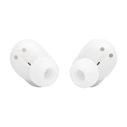 Jbl Tune Buds 2 Kuulokkeet In-Ear Bluetooth Melunvähennin