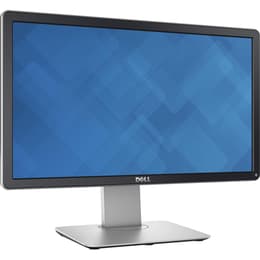 Dell P2014HT Tietokoneen näyttö 19" LCD HD+