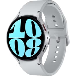 Kellot Samsung Cardio GPS Watch 6 - Hopea