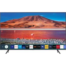 Samsung UE70TU7125 2020 Smart TV LED Ultra HD 4K 178 cm