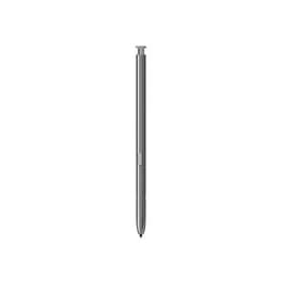 Samsung S Pen Note 20 Edition Kynä