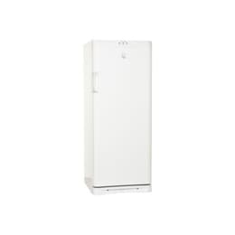 Indesit UFAAN 300 Kaappipakastin