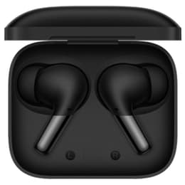 Oneplus Buds Pro Kuulokkeet In-Ear Bluetooth Melunvähennin