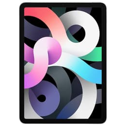 iPad Air 10.9" (2020) 4. sukupolvi 64 GB - WiFi - Hopea