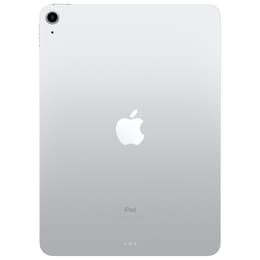 iPad Air 10.9" (2020) 4. sukupolvi 64 GB - WiFi - Hopea